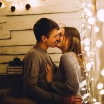 Bé Bun - tim ban trai da ly hon qua so dien thoai