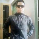 David Vo ở Huế, Thừa Thiên Huế - Vui vẻ hòa đồng, hiểu tâm lí, 