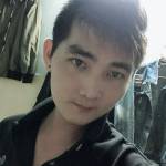 Thanh toan ở Thủ Đức, TP Hồ Chí Minh - Vui ve de gan gui