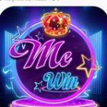 tan Than ở Quận 4, TP Hồ Chí Minh - vui ve hoa đong