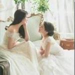 Bách Hợp H ở Quận 7, TP Hồ Chí Minh - Mình là một người dễ gần ?. Rấ