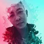 Phạm Tùng ở Nhơn Trạch, Đồng Nai - Muốn an nhàn