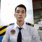 Lê Liêm ở Thanh Xuân, Hà Nội - Ok gí bso