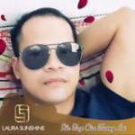 Nghiem Hoa ở Quận 7, TP Hồ Chí Minh - Tìm người phụ nữ chung tình để