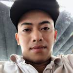 Duongngiye ở Quận 1, TP Hồ Chí Minh - Tìm người yêu thật lòng