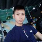 Tân Ngọc Đ ở ,  - 