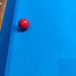 Huy ở Thanh Khê, Đà Nẵng - Lịch sự vui vẻ