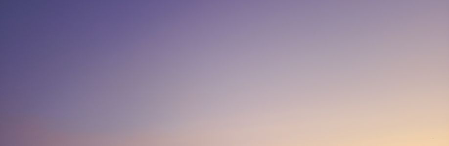 Kun Nguyen Cover Image