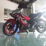 Linh Nguyễ ở Bình Chánh, TP Hồ Chí Minh - anh tên linh 26tuổi quê anh ở 