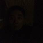 Thanh ở Quận 1, TP Hồ Chí Minh - Thật, thẳng, đơn gian, ghét dố