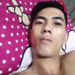 Hiêp Nguyê ở Bình Chánh, TP Hồ Chí Minh - Vui vẻ hòa đồng với mọi người