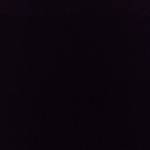 Kim ở Long Biên, Hà Nội - Hoà đồng vui vẻ