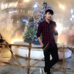 Kha Tran ở Thuận An, Bình Dương - Vui vẻ hoà đồng? Sinh lý cao