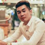 Phạm Phươn ở Biên Hoà, Đồng Nai - Kb zalo nc vui vui nè. 0394.83