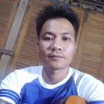 Đỗ Quốc Tr ở Cao Lãnh, Đồng Tháp - Tự lập