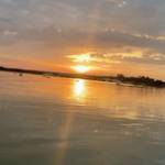 Phi Nguyen ở Quận 10, TP Hồ Chí Minh - Thich đơn giản vui vẻ biet chi