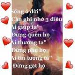 Thịnh Trươ ở ,  - 