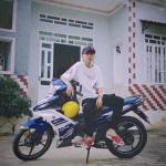 Phan Quốc  ở Bến Cát, Bình Dương - Chân thành liệu đổi được chân 