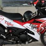 Viêt Hiêu Nguyễn - tim ban trai da ly hon qua so dien thoai