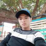 tr.kiên Ga ở Tân Châu, Tây Ninh - dễ chịu..lắng nge và học hỏi