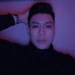 Vũ Công ở Hải Châu, Đà Nẵng - 1m77-85kg- hơi mập dễ nhìn. Tì