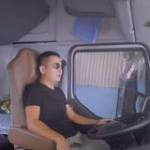 Tiến Anh ở Vinh, Nghệ An - Tìm hiểu sau