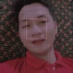 Hòa Văn ở Quận 5, TP Hồ Chí Minh - Tôi đang fa tôi muốn kết bạn m