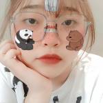 Dino ở Quận 12, TP Hồ Chí Minh - Dáng vẻ chubby  <br>105_80_110