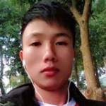 Tiệp Nguyễ ở ,  - 