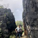 Lê anh quâ ở Quận 9, TP Hồ Chí Minh - Trần tính, yêu thể thao, nấu ă