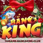 Kha Nguyễn ở ,  - 