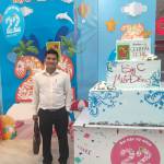 Nguyễn chí ở Tân Phú, TP Hồ Chí Minh - Mình có điểm mạnh sống tình cả