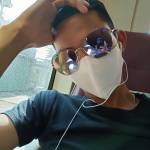 Nguyễn Tha ở Cao Lãnh, Đồng Tháp - Vui vẻ hòa đồng