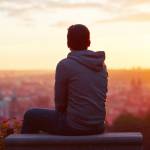 LIN ở Hải Châu, Đà Nẵng - Vui vẻ sống thoáng nhưng không