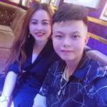 Yunbin Rub ở Phan Thiết, Bình Thuận - Vui vẻ hoà đồng muốn tìm bạn t