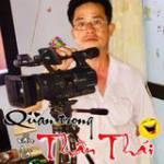 Quốc Kim X ở ,  - 