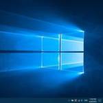 Vy Nguyễn ở Quận 12, TP Hồ Chí Minh - vui vẻ