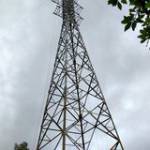 Mạc Duy Bả ở Quận 9, TP Hồ Chí Minh - bt