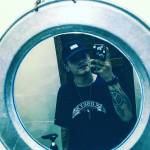 Bảy - tim ban trai da ly hon qua so dien thoai