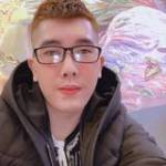 Hùng Bùi ở Tiên Yên, Quảng Ninh - Nhát gái