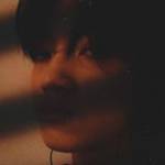 Khuất Trọn ở Nha Trang, Khánh Hòa - Hiếu lần đầu tham gia FWB xin 