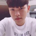 Trương Duy ở Hai Bà Trưng, Hà Nội - Vui tính hát hay