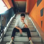 Long ở Tân Bình, TP Hồ Chí Minh - Mình muốn tìm FWB hoặc ONS