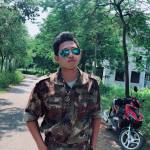 huy - tim ban trai da ly hon qua so dien thoai