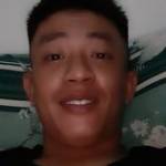 Hùng Nguye ở Quận 9, TP Hồ Chí Minh - Tìm ban gái tâm sự kiểu người 