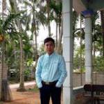 Chương Đin ở Hoài Nhơn, Bình Định - Độc thân