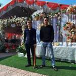 TaToo Trí ở Thạch Thất, Hà Nội - Thích Trẻ Con <3