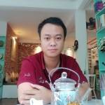 Nguyễn Mạn ở Huế, Thừa Thiên Huế - Vui vẻ, thân thiện  hòa đồng