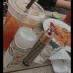 Linh ở Bắc Ninh, Bắc Ninh - Tìm ons-fwb