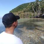 Trần mạnh  ở Rạch Giá, Kiên Giang - Cần tìm ngiu 30 đổ xuống bao n